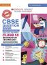 Oswaal CBSE Question Bank Class 10 Information Technology Chapterwise and Topicwise Solved Papers For Board Exams 2025