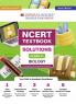 Oswaal NCERT Textbook Solution Class 11 Biology | For Latest Exam
