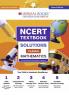 NCERT textbook Solution _Class 6_Mathematics_For Exam 2024