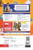 NCERT textbook Solution _Class 6_Mathematics_For Exam 2024
