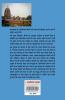 Learn Telugu in 30 Days Through Hindi (30 ??? ??? ????? ?? ?????? ?? ?????? ?????)