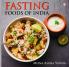 Fasting Food of India