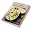Fasting Food of India