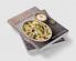 Fasting Food of India