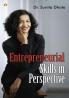 Entrepreneurial Skills in Perspective