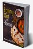 Eating out at Home