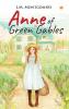 Anne of Green Gables