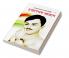 Bharat ke Amar Krantikari Chandra shekhar Azad in Assamese (ভাৰতৰ মহান বিপ্লৱী : চন্দ্ৰশেখৰ আজাদ )