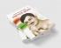 Bharat ke Amar Krantikari Chandra shekhar Azad in Assamese (ভাৰতৰ মহান বিপ্লৱী : চন্দ্ৰশেখৰ আজাদ )