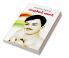 Bharat ke Amar Krantikari Chandra shekhar Azad in Telugu (భారతదేశపు గొప్ప అమర విప్లవకారుడు చంద్రశేఖర్ ఆజాద్)