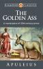 The Golden Ass