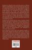 Royal History of Gurjara Dynasty : Part-I