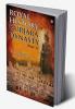 Royal History of Gurjara Dynasty : Part-I