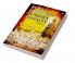 Royal History of Gurjara Dynasty : Part-I