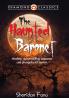 The Haunted Baronet