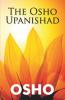 The Osho Upanishad