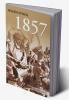 Freedom Struggle of 1857 in Oriya (ସ୍ବାଧୀନତା ସଂଗ୍ରାମ 1857)