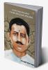 Bharat Ke Amar Krantikari Ram Prasad Bismil in Kannada (ಭಾರತದ ಅಮರ ಕ್ರಾಂತಿಕಾರಿ ರಾಮ್ ಪ್ರಸಾದ್ ಬಿಸ್ಮಿಲ್)