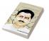 Bharat Ke Amar Krantikari Ram Prasad Bismil in Kannada (ಭಾರತದ ಅಮರ ಕ್ರಾಂತಿಕಾರಿ ರಾಮ್ ಪ್ರಸಾದ್ ಬಿಸ್ಮಿಲ್)