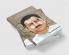 Bharat Ke Amar Krantikari Ram Prasad Bismil in Kannada (ಭಾರತದ ಅಮರ ಕ್ರಾಂತಿಕಾರಿ ರಾಮ್ ಪ್ರಸಾದ್ ಬಿಸ್ಮಿಲ್)