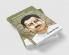Bharat Ke Amar Krantikari Ram Prasad Bismil in Assamese (ভাৰতৰ অমৰ বিপ্লৱী : ৰাম প্ৰসাদ বিছমিল)