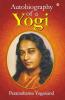 Autobiography Of A Yogi