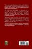 The Wandering Jew|Volume 04