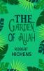 The Garden of Allah