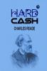 Hard Cash