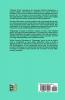 Pointed Roofs: Pilgrimage|Volume 1