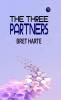 The Three Partners