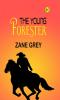 The Young Forester