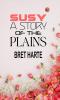 Susy a Story of the Plains