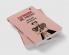 Catherine De Medici (Classics To Go)