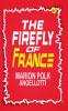 The Firefly of France
