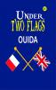 Under Two Flags