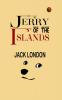 Jerry of the Islands