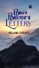 Billy Baxter's Letters