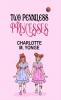Two Penniless Princesses