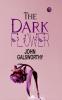 The Dark Flower