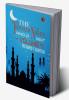 The Thousand Nights And A Night|Volume 4