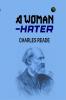 A Woman-Hater