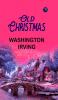 Old Christmas