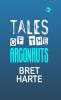 Tales of the Argonauts