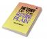 The Story of The Glittering Plain Written