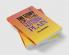 The Story of The Glittering Plain Written