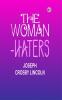 The Woman-Haters