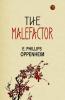 The Malefactor