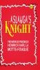 Aslauga's Knight