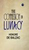 The Commission in Lunacy